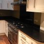 How to: deep clean your kitchen
